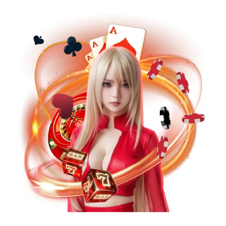 สล็อต heng 36