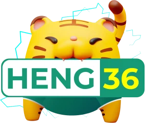 heng 36