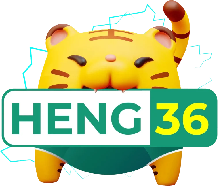 heng 36